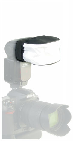 Condor Foto Micro Softbox